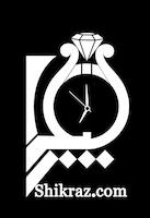 شیکراز