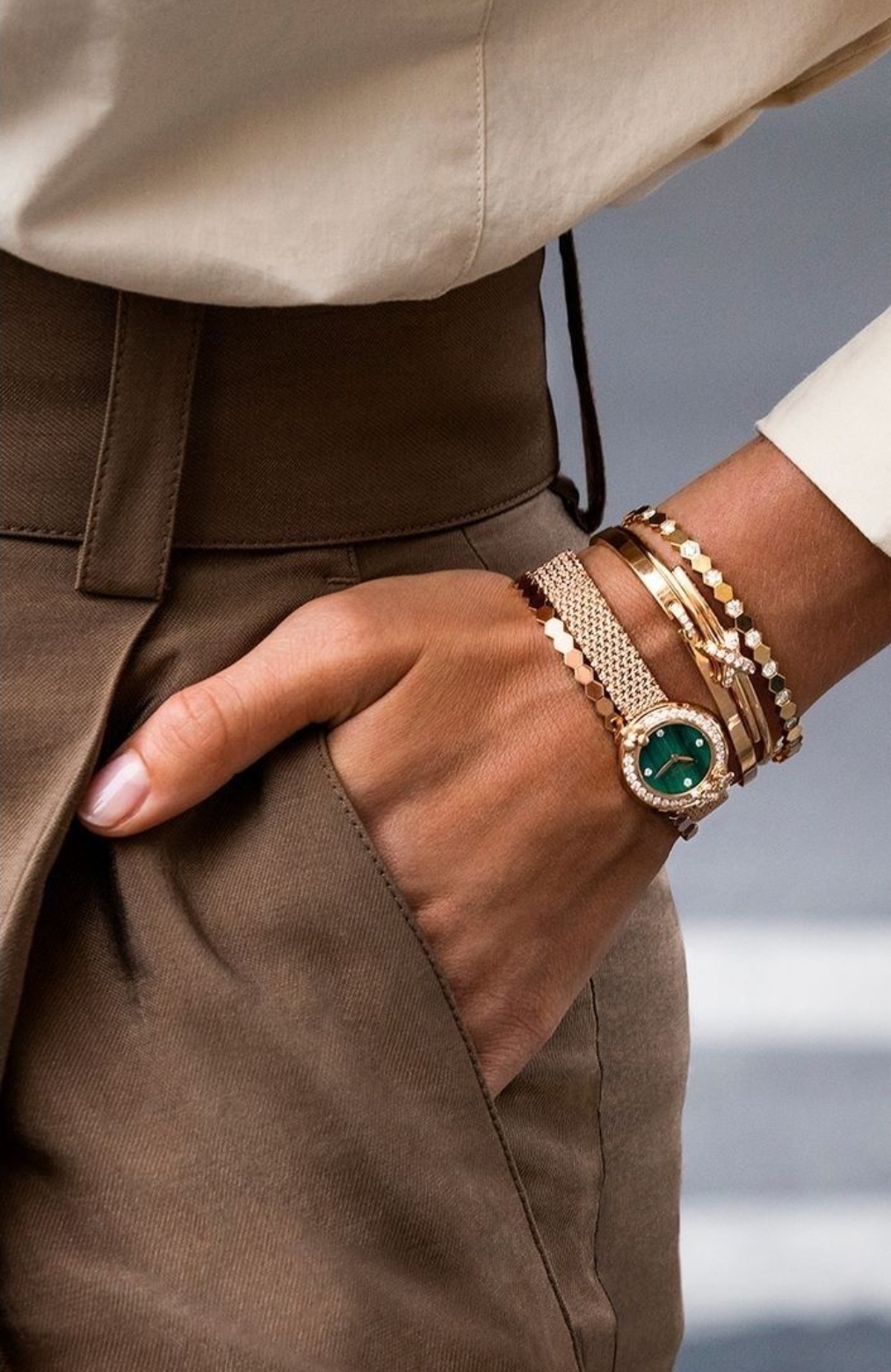 کسب و کار خودتو راه بنداز