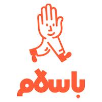 در سایت باسلام