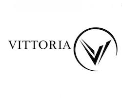 VITTORIA